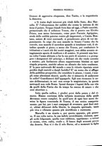giornale/TO00183566/1939/unico/00000434