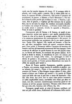 giornale/TO00183566/1939/unico/00000438