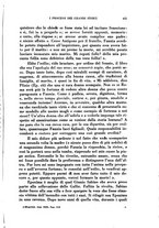 giornale/TO00183566/1939/unico/00000445