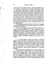 giornale/TO00183566/1939/unico/00000448