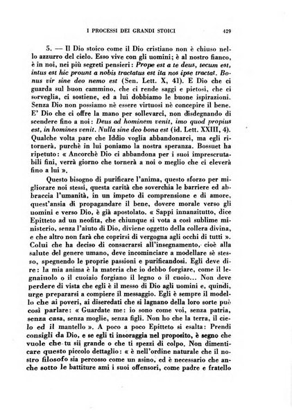 L'eloquenza antologia, critica, cronaca