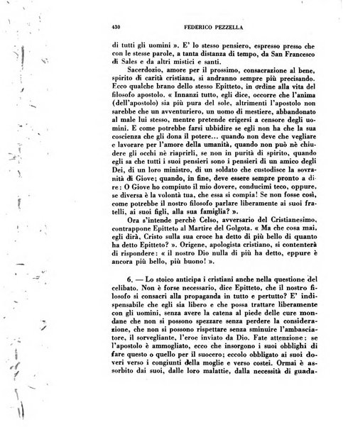 L'eloquenza antologia, critica, cronaca