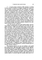 giornale/TO00183566/1939/unico/00000457