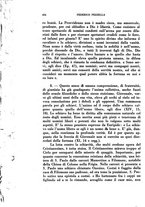 giornale/TO00183566/1939/unico/00000458