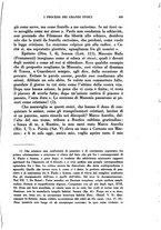 giornale/TO00183566/1939/unico/00000459