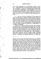 giornale/TO00183566/1939/unico/00000460