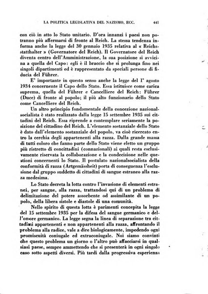 L'eloquenza antologia, critica, cronaca