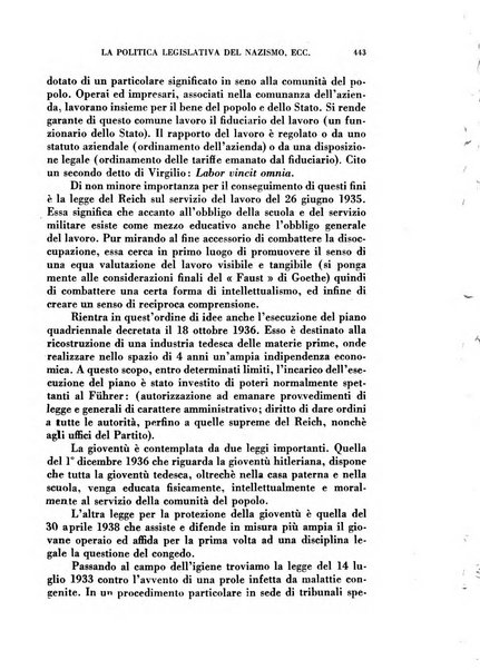 L'eloquenza antologia, critica, cronaca