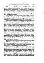 giornale/TO00183566/1939/unico/00000469