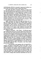 giornale/TO00183566/1939/unico/00000471