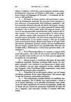 giornale/TO00183566/1939/unico/00000472