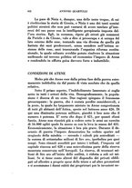 giornale/TO00183566/1939/unico/00000476