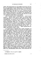 giornale/TO00183566/1939/unico/00000477