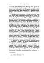 giornale/TO00183566/1939/unico/00000500