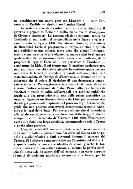 L'eloquenza antologia, critica, cronaca