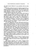 giornale/TO00183566/1939/unico/00000505