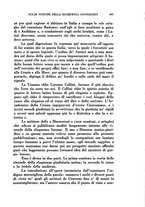 giornale/TO00183566/1939/unico/00000507