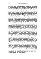 giornale/TO00183566/1939/unico/00000508