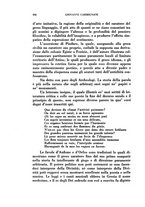 giornale/TO00183566/1939/unico/00000510