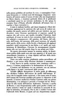 giornale/TO00183566/1939/unico/00000513