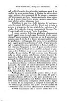 giornale/TO00183566/1939/unico/00000515