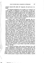 giornale/TO00183566/1939/unico/00000523