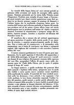 giornale/TO00183566/1939/unico/00000525