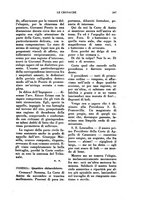 giornale/TO00183566/1939/unico/00000531