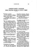 giornale/TO00183566/1939/unico/00000533