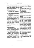 giornale/TO00183566/1939/unico/00000534