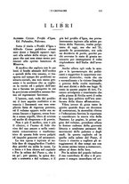 giornale/TO00183566/1939/unico/00000535