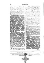 giornale/TO00183566/1939/unico/00000536