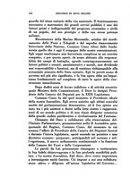 giornale/TO00183566/1939/unico/00000548