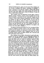 giornale/TO00183566/1939/unico/00000552