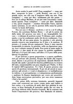 giornale/TO00183566/1939/unico/00000554