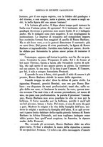 giornale/TO00183566/1939/unico/00000558