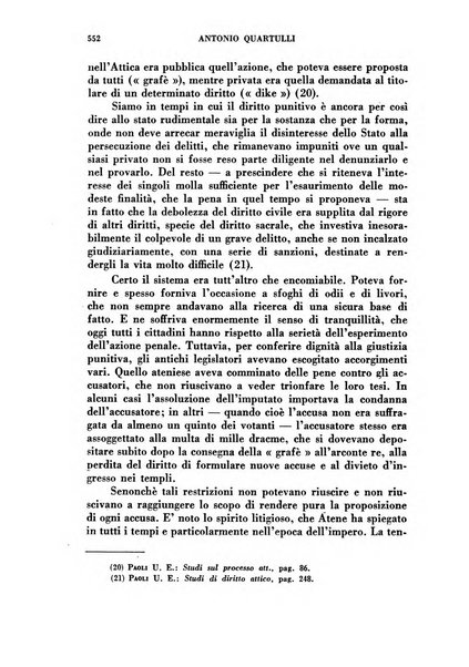 L'eloquenza antologia, critica, cronaca