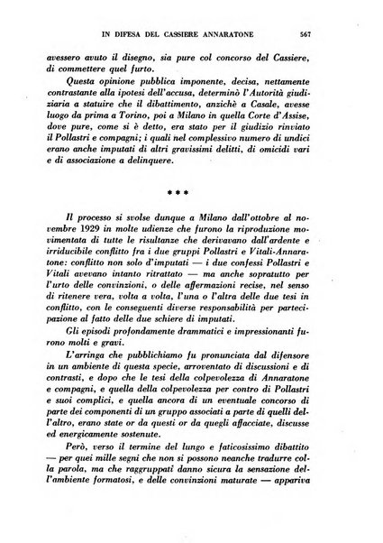 L'eloquenza antologia, critica, cronaca