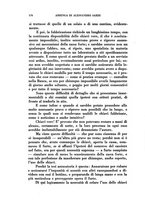 giornale/TO00183566/1939/unico/00000606