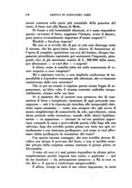 giornale/TO00183566/1939/unico/00000608