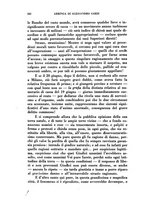 giornale/TO00183566/1939/unico/00000612