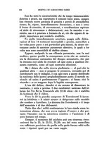 giornale/TO00183566/1939/unico/00000614