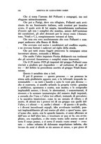 giornale/TO00183566/1939/unico/00000622