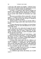 giornale/TO00183566/1939/unico/00000632