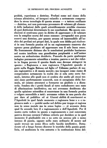 L'eloquenza antologia, critica, cronaca