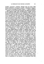 giornale/TO00183566/1939/unico/00000643