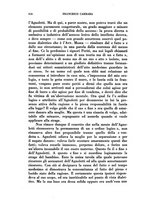 giornale/TO00183566/1939/unico/00000644