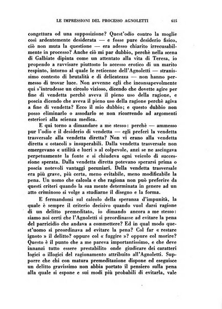 L'eloquenza antologia, critica, cronaca