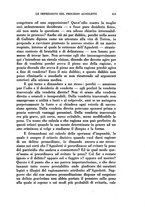 giornale/TO00183566/1939/unico/00000645