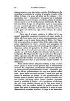 giornale/TO00183566/1939/unico/00000646